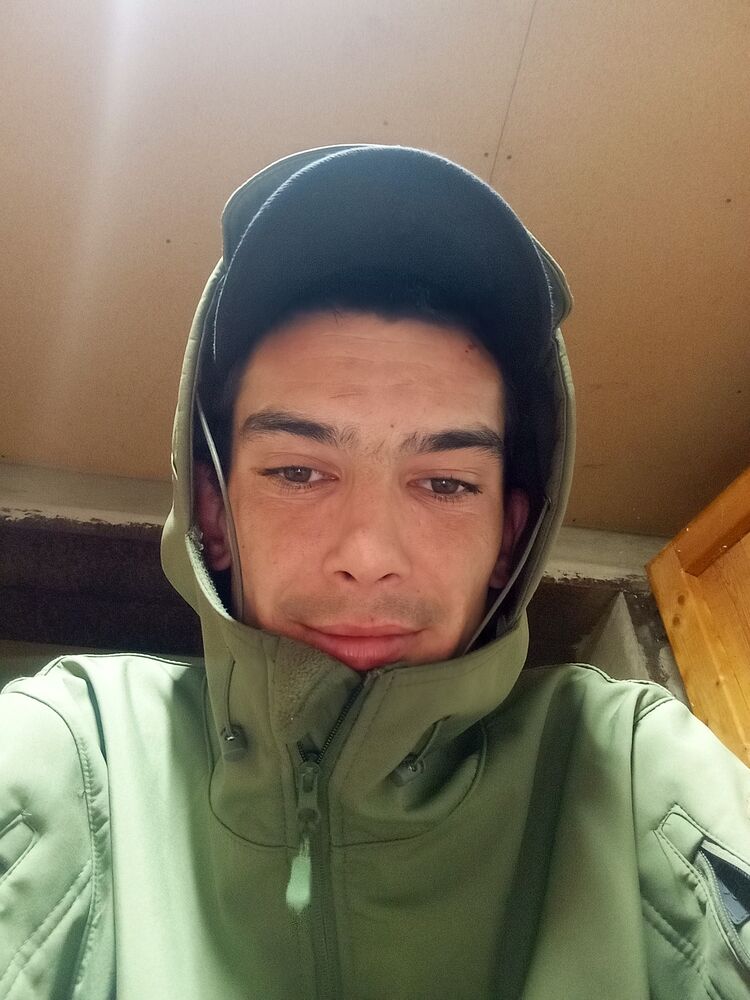  48873328  , 30 ,     