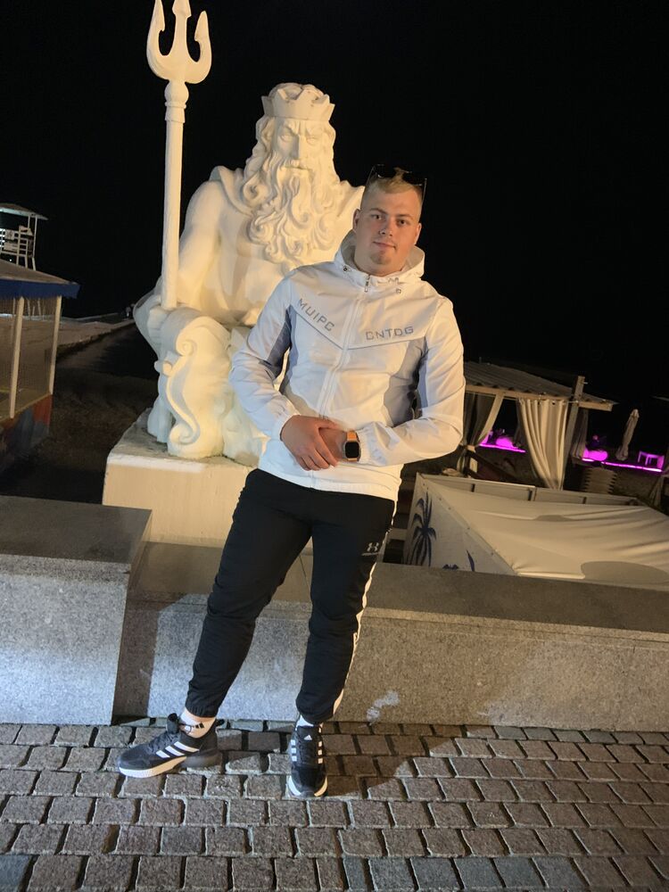 ���� 34883088 ����� �������, 21 ���, ���� ���������� � ����