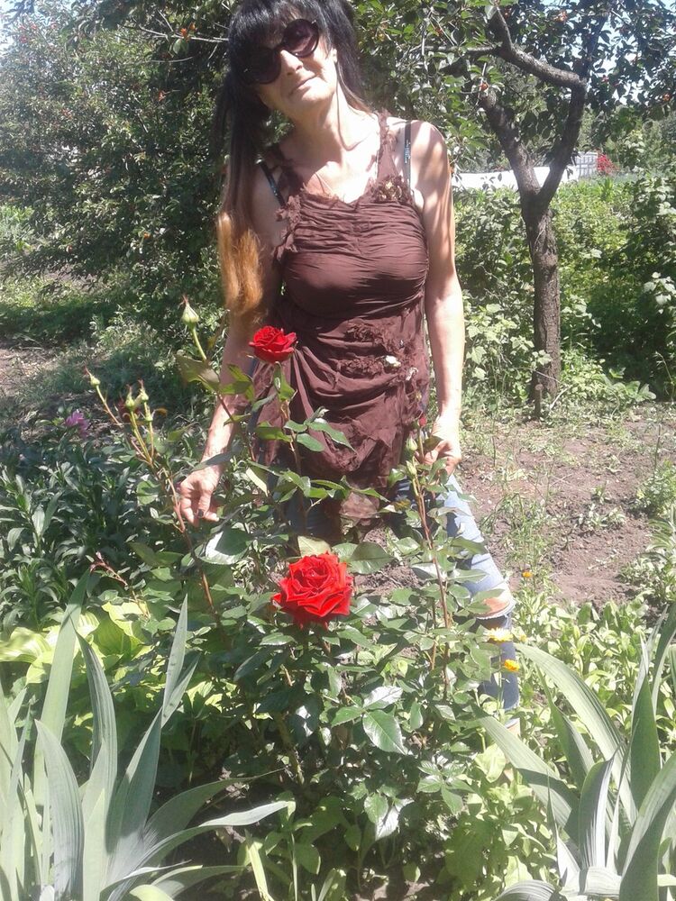  ,   , 57 ,   ,   , c 