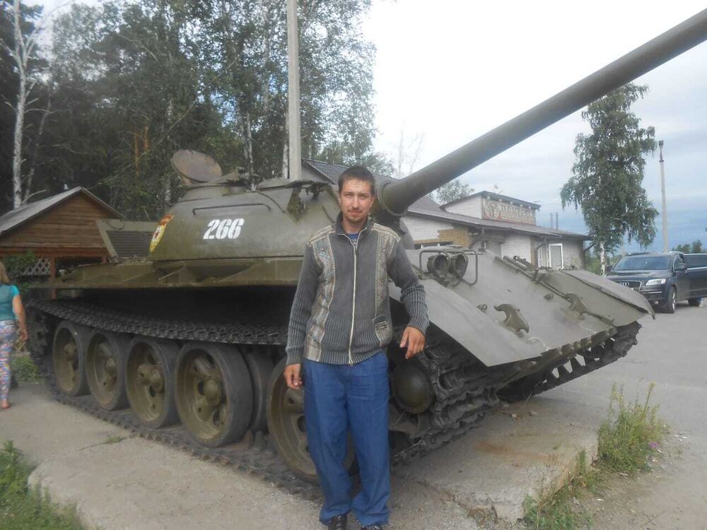 ���������� ��������, ���� ������� ����, 39 ���, ������������ ��� ������, ����� � ���������