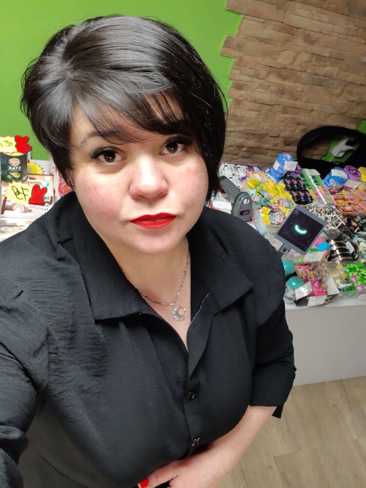 ���� 55829688 ������� ������, 43 ����, ���� ���������� � ������