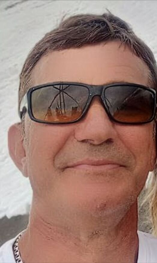 ���������� ������, ���� ������� �������, 60 ���, ������������ ��� ������, ����� � ���������