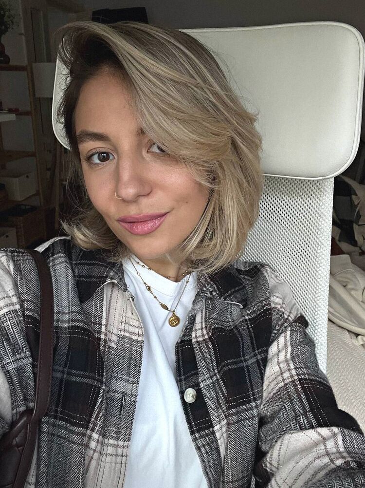  38042478  , 29 ,    -