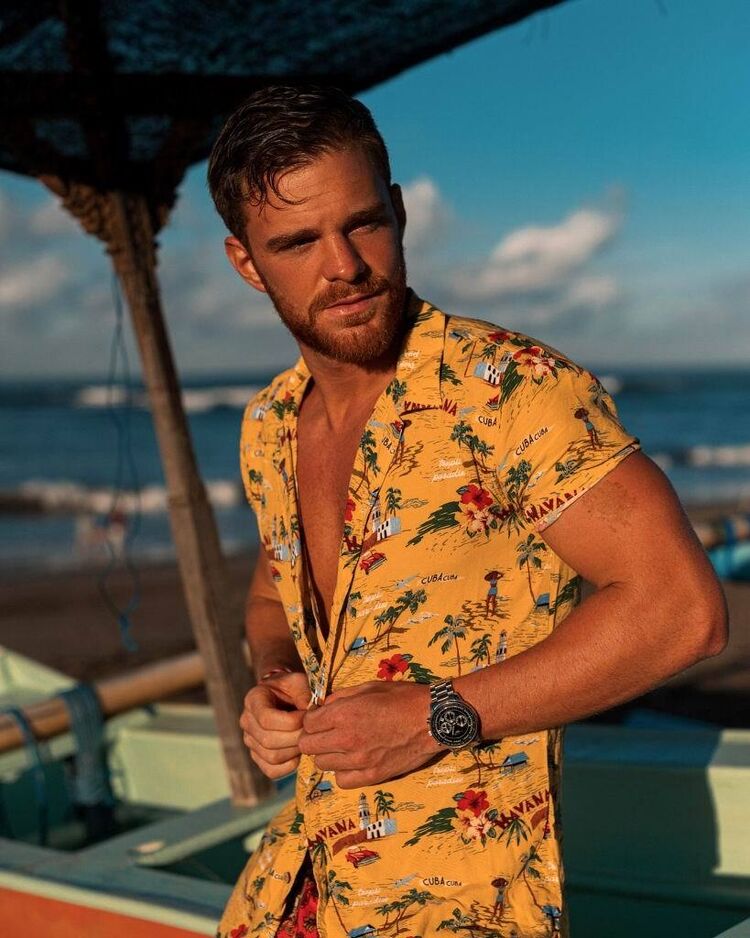 ���������� ������, ���� ������� ������, 39 ���, ������������ ��� ������, ����� � ���������