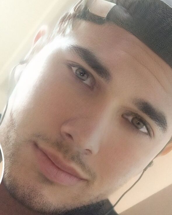 ���� 54340088 ������� ����, 28 ���, ���� ���������� � ����-����������