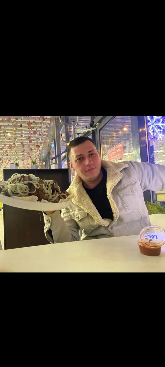 ���������� ����, ���� ������� ���������, 37 ���, ������������ ��� ������, ����� � ���������