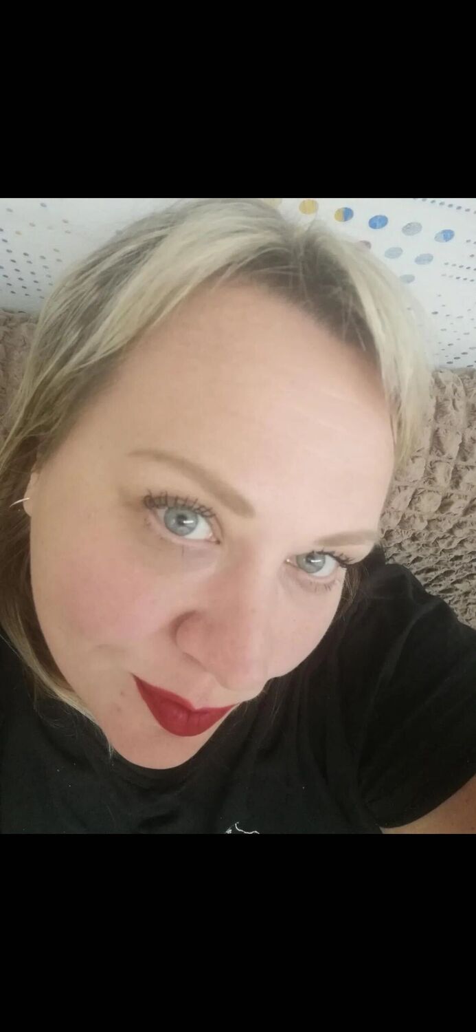 ���� 56264258 ������� ���������, 46 ���, ���� ���������� � ��������������