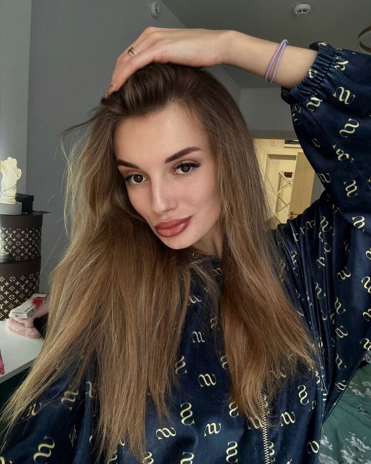 ���� 43469648 ������� ���������, 28 ���, ���� ���������� � ������