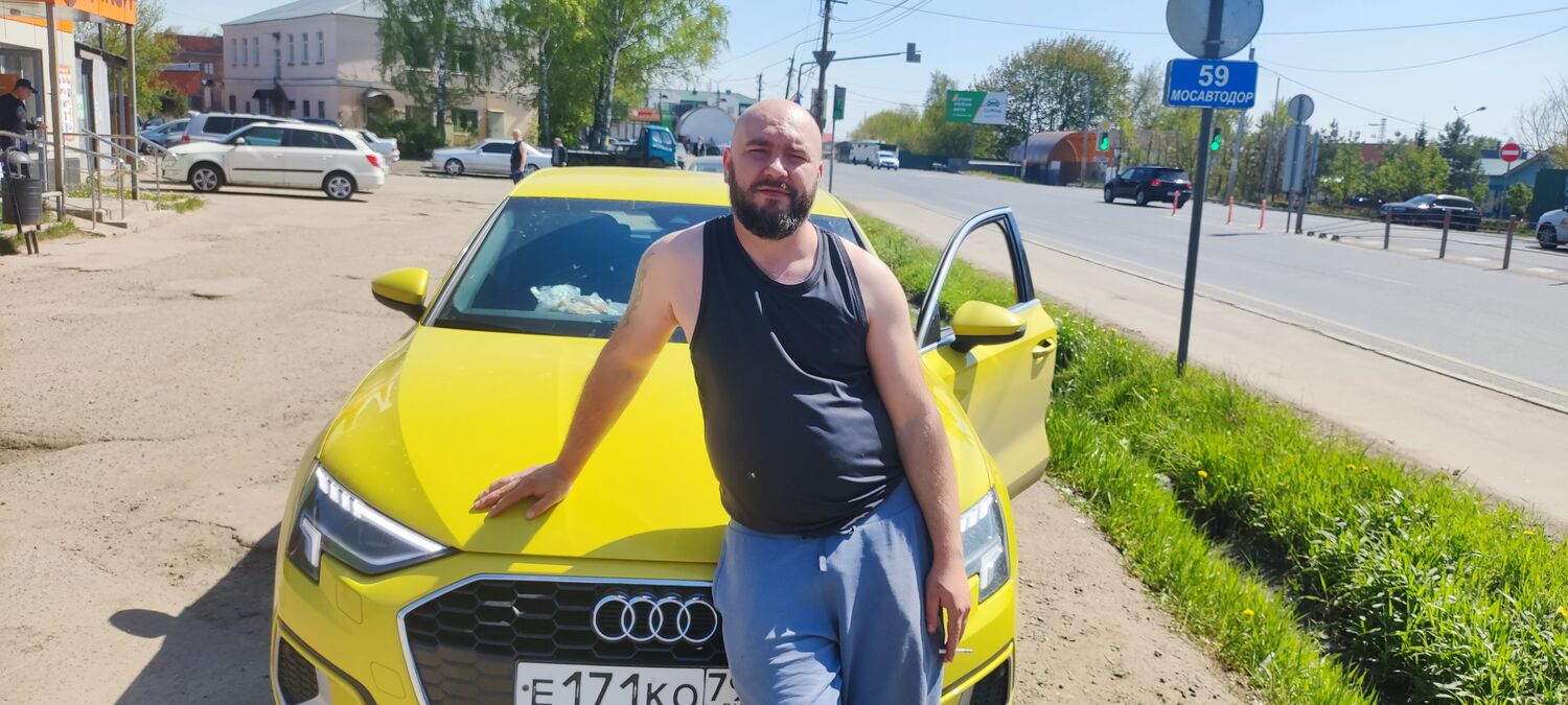 ���� 42354578 ������� Kostya, 38 ���, ���� ���������� � ������