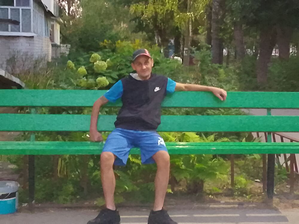   ,   , 42 ,   ,   