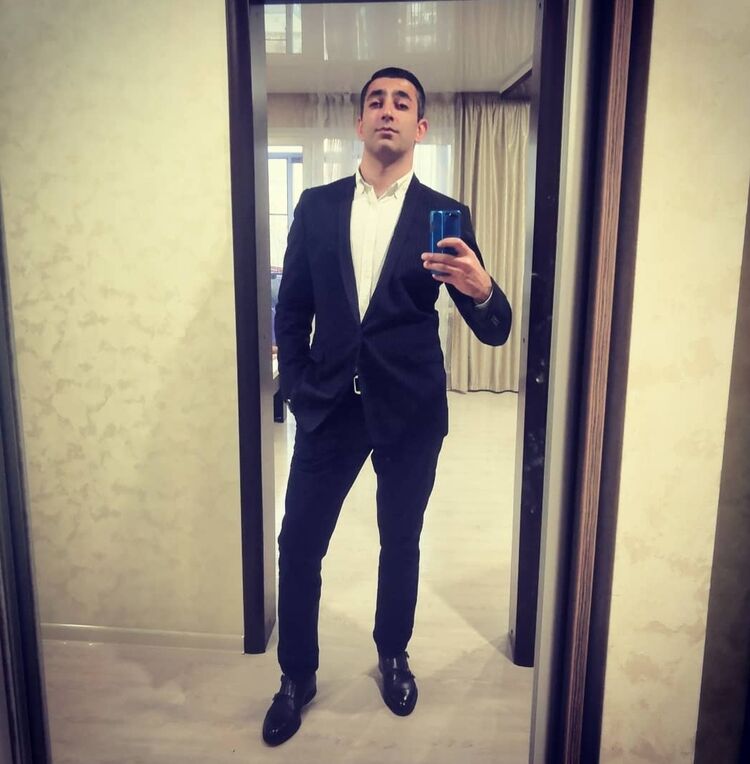 ���������� �����-���������, ���� ������� ���, 38 ���, ������������ ��� ������, ����� � ���������, c�������� ���������