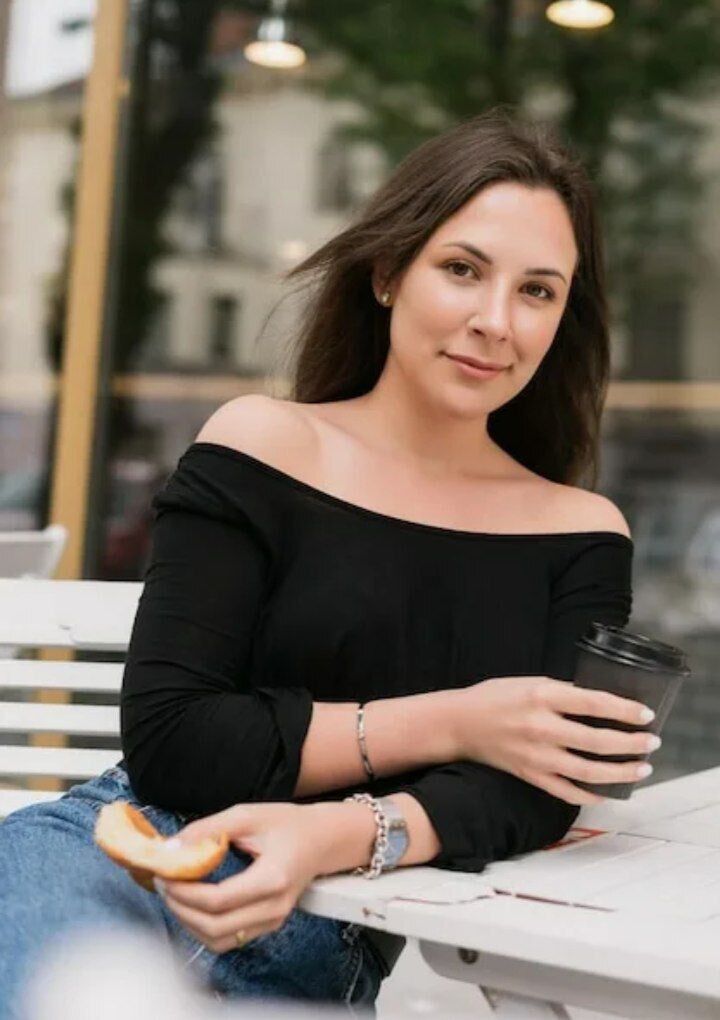 ���� 55738598 ������� ��������, 35 ���, ���� ���������� � ����