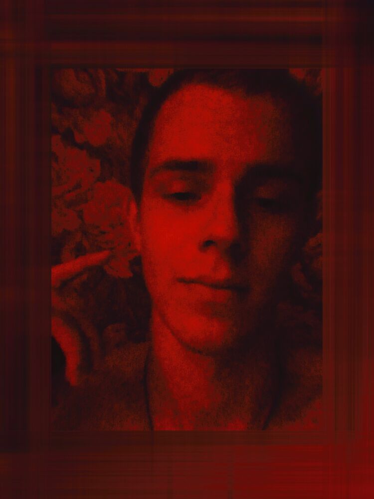  31925378  , 21 ,    