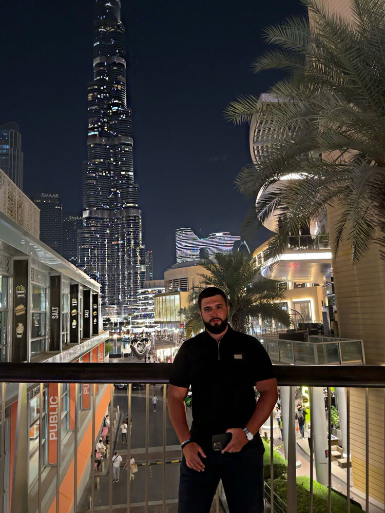 ���������� ������-��-����, ���� ������� ������, 30 ���, ������������ ��� ������, ����� � ���������