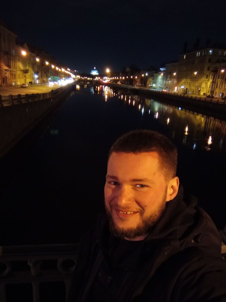  34116068  , 32 ,    -