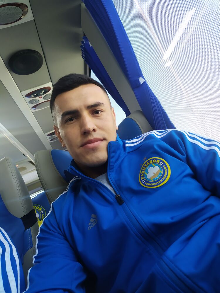 ���� 26477528 ������� Feruz, 34 ����, ���� ���������� � ��������