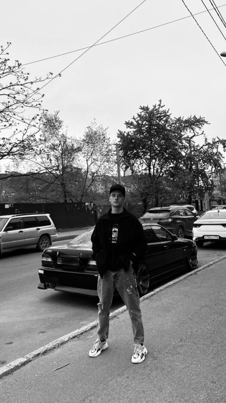 ���� 27995288 ������� �����, 27 ���, ���� ���������� � ������������