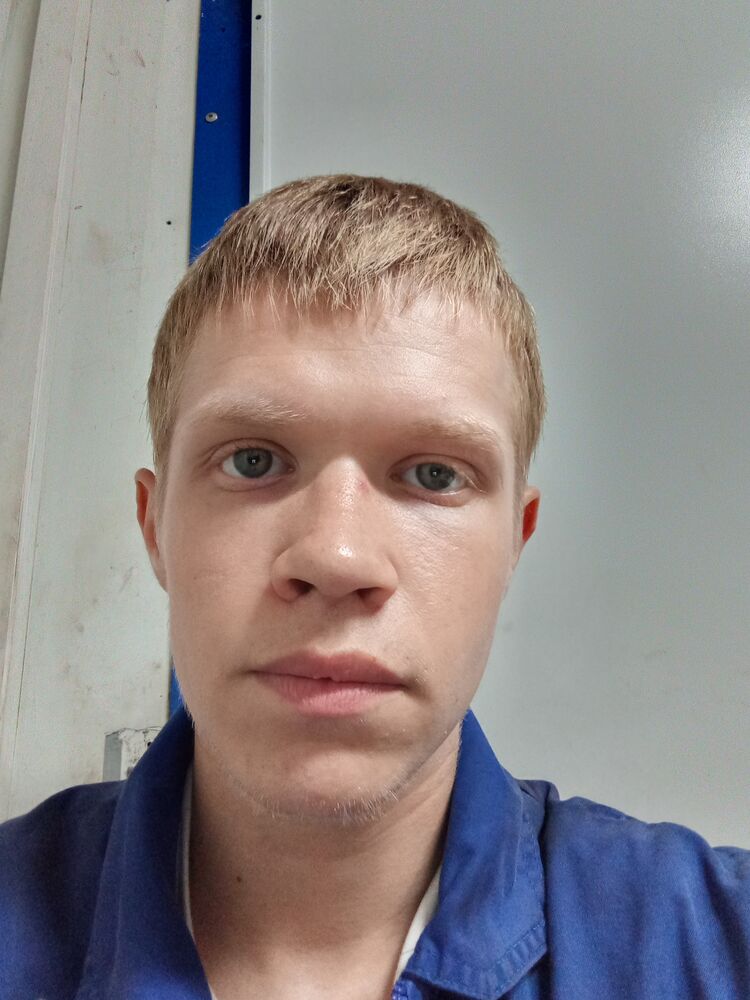  36124558  , 22 ,    