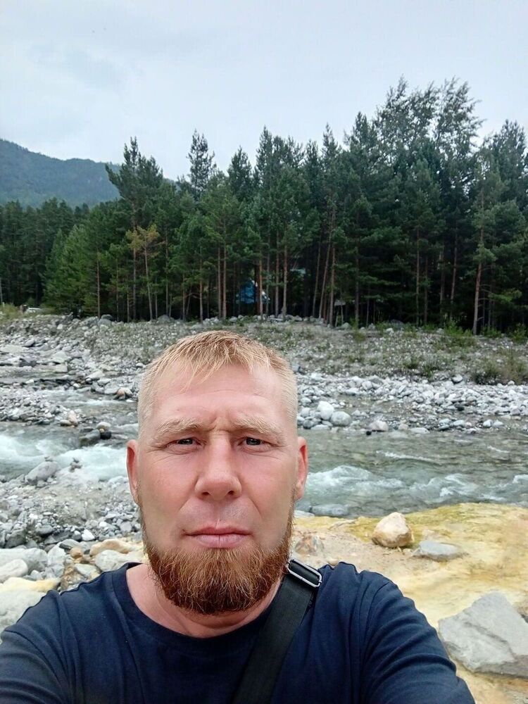 ���� 53277238 ������� ϸ��, 42 ����, ���� ���������� � ������-���������