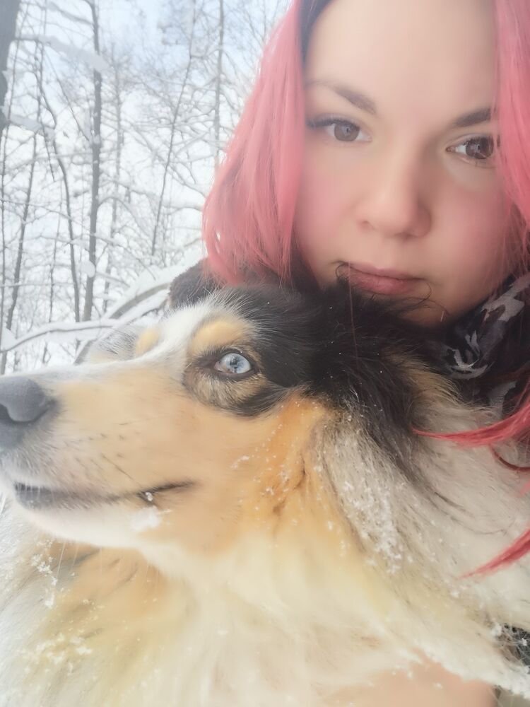 ���� 15812178 ������� ����, 34 ����, ���� ���������� � ������