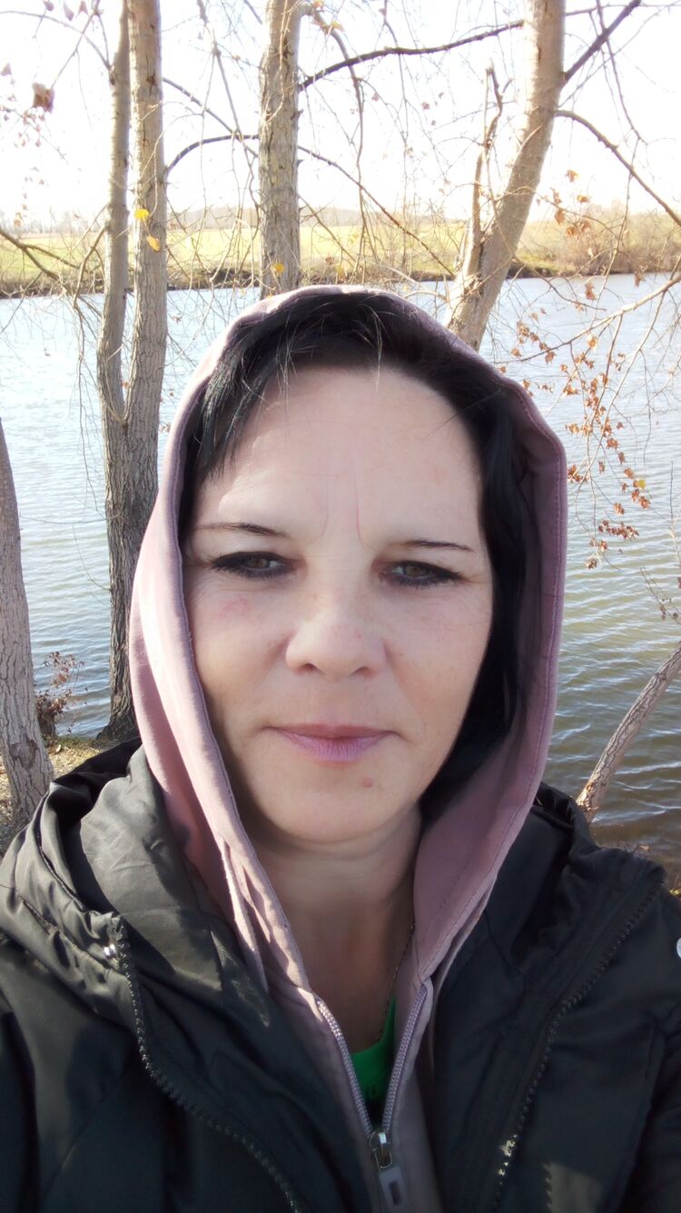 ���������� ����-�����������, ���� ������� �����, 45 ���, ������������ ��� ����� � ���������, c�������� ���������