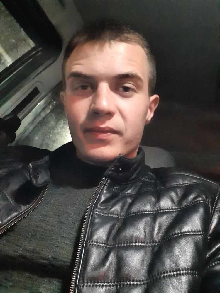 ���� 29396688 ����� �������, 25 ���, ���� ���������� � ��������