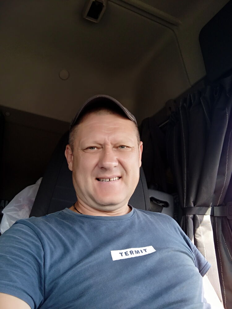 ���������� ������, ���� ������� ����, 53 ����, ������������ ��� ������, ����� � ���������