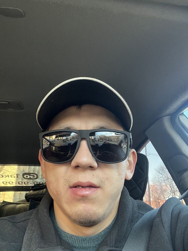 ���� 50040058 ������� �����, 28 ���, ���� ���������� � ������