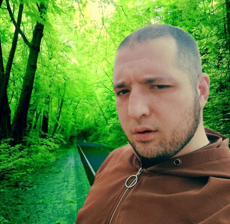 ,   , 38 ,     , c 