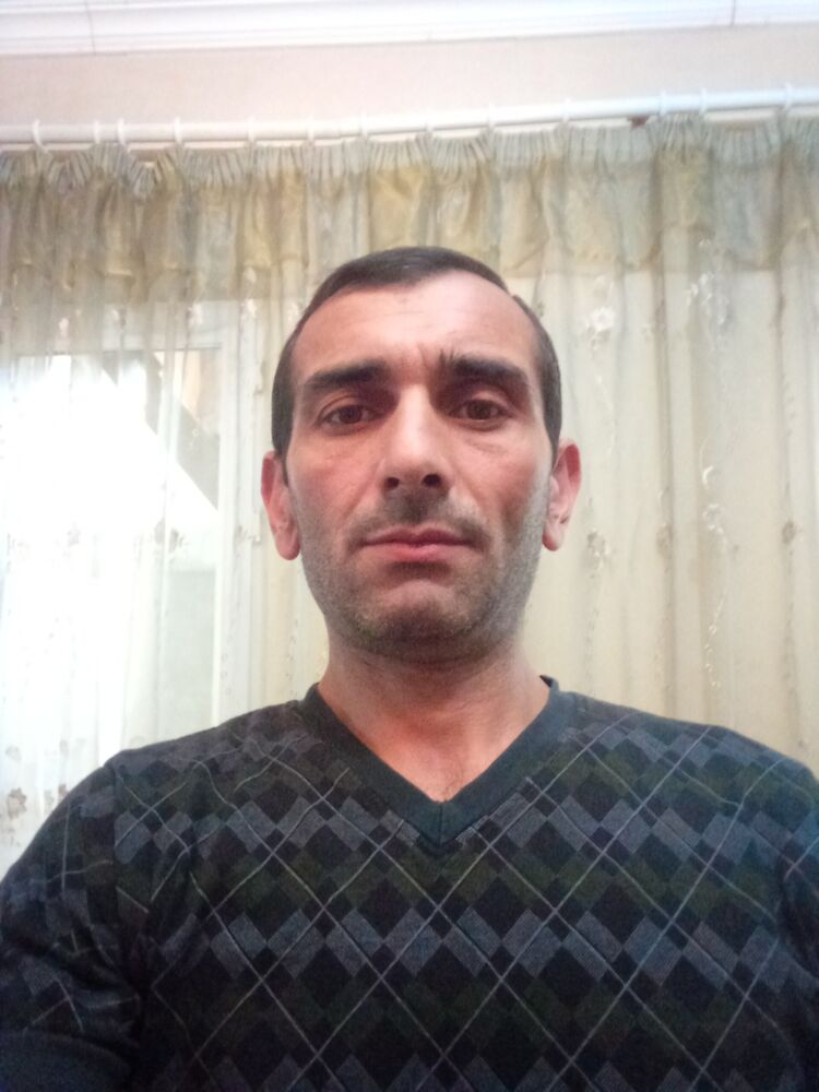  42973358  , 43 ,    