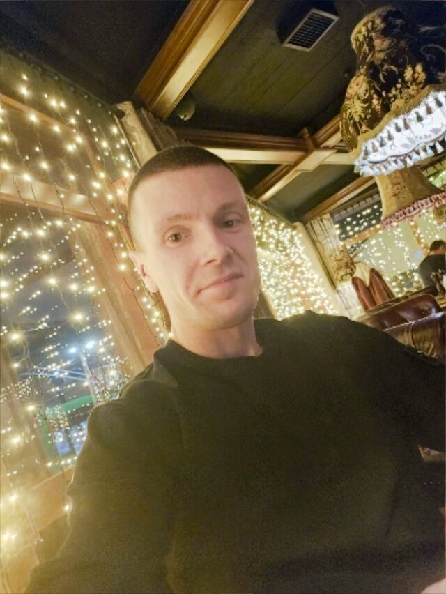 ���������� �����������, ���� ������� Evgeny, 33 ����, ������������ ��� ������, ����� � ���������