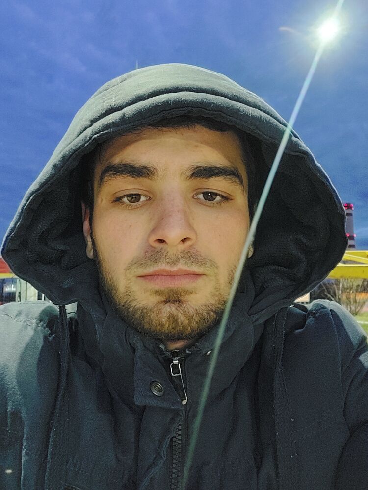 ���� 27594928 ������� �����, 27 ���, ���� ���������� � ���������