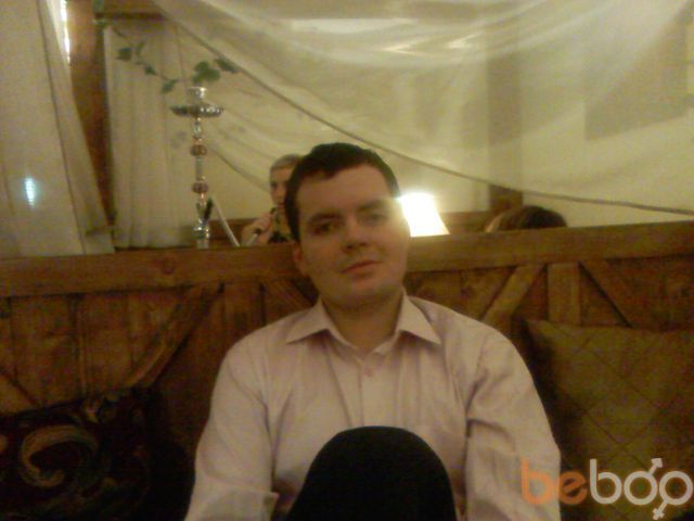 ���������� �������, ���� ������� SaIIIok, 38 ���, ������������ ��� ����� � ���������, c�������� ���������