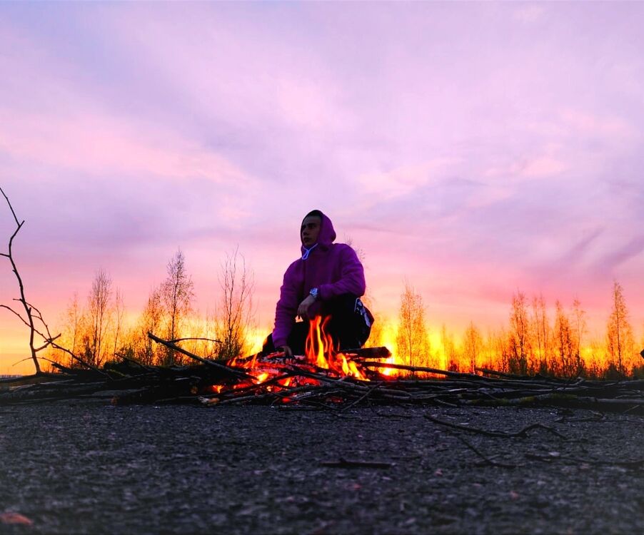 ���� 27046628 ����� ����, 21 ���, ���� ���������� � �����-����������