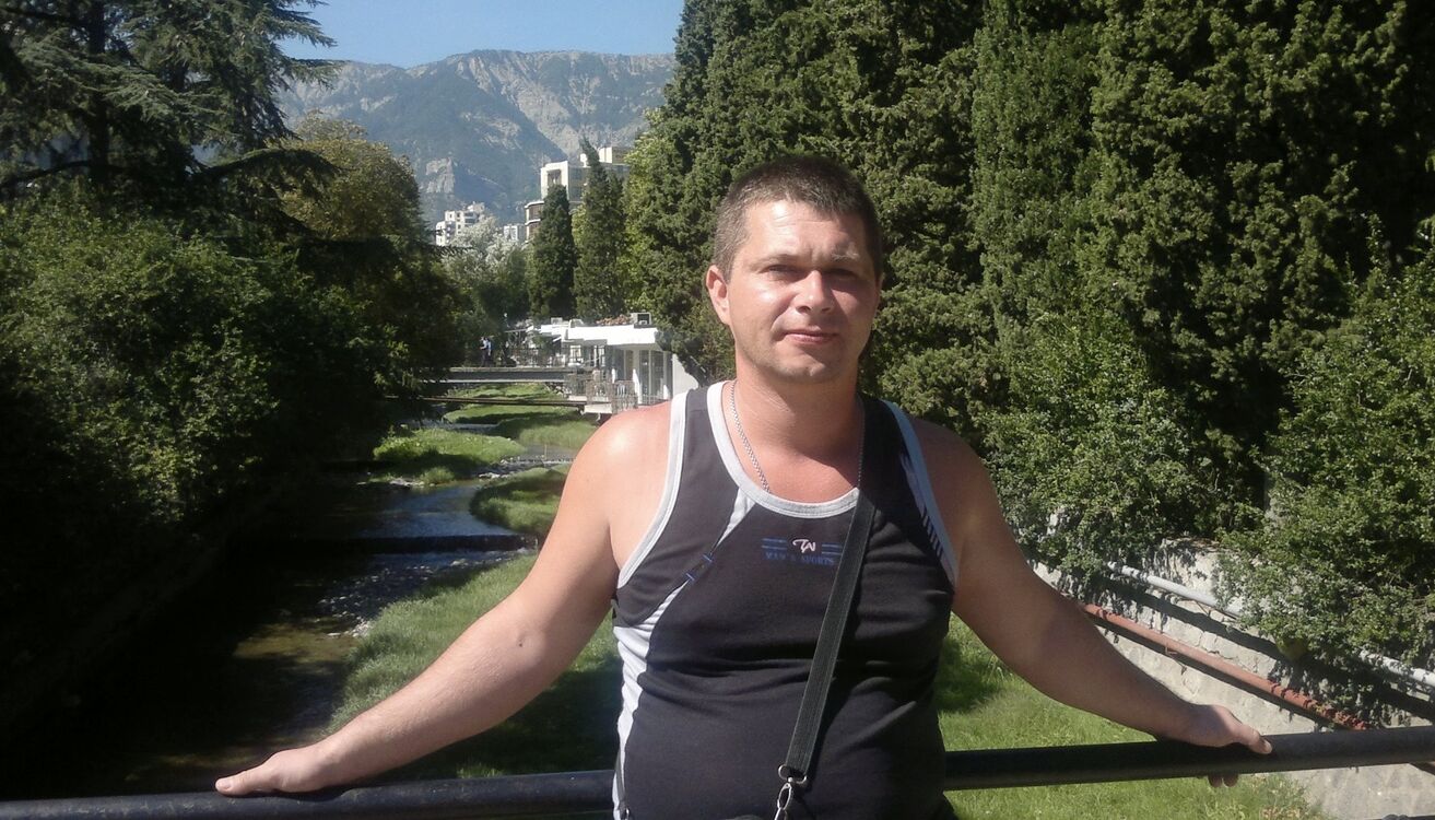 ���� 56252968 ������� ����, 46 ���, ���� ���������� � �������