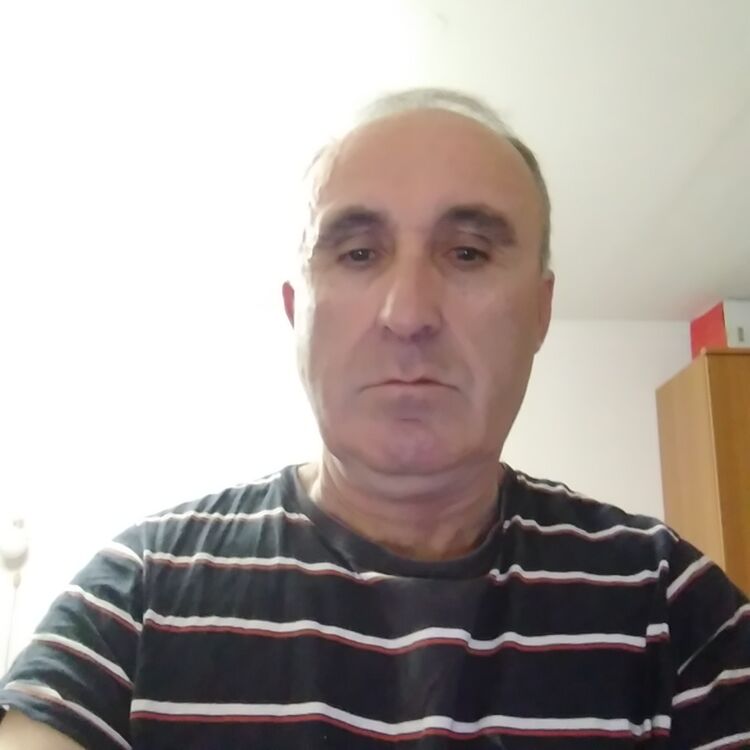 ���� 39415568 ������� Sehmuz, 52 ����, ���� ���������� � ������