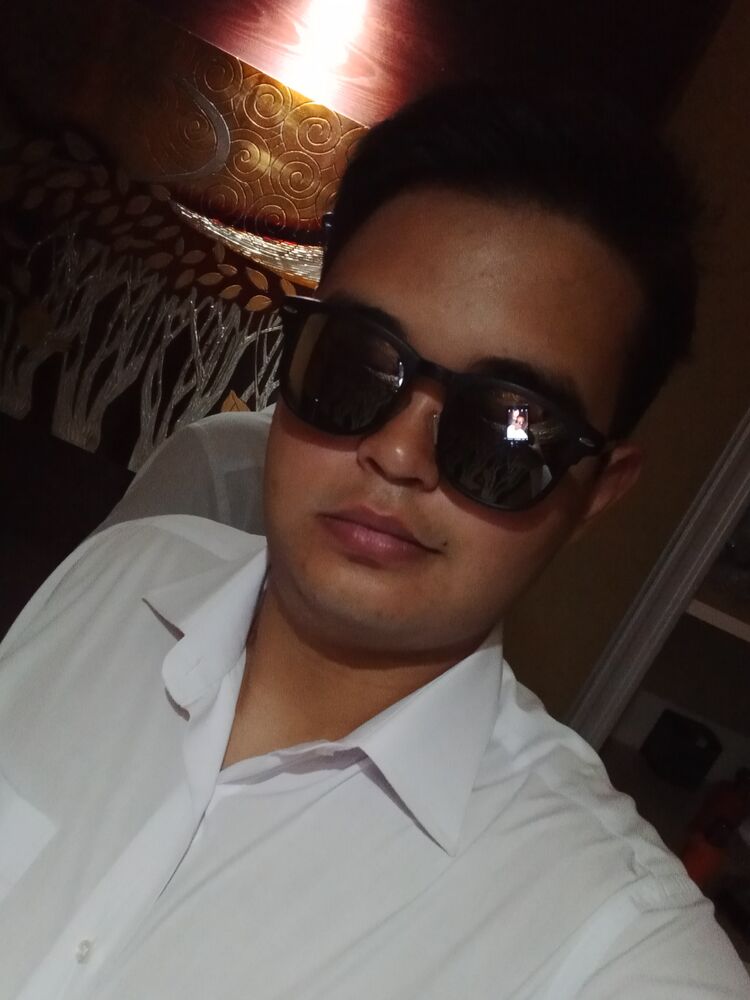 ���� 24026418 ������� ��������, 27 ���, ���� ���������� � ��������