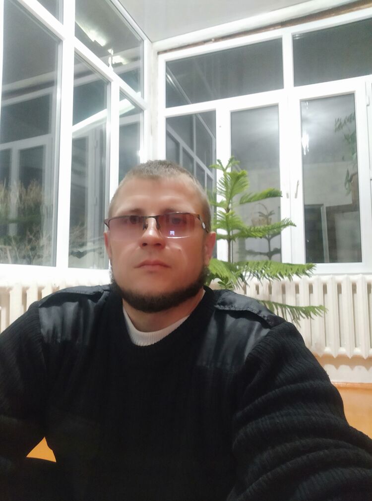  ,   , 41 ,     , c 