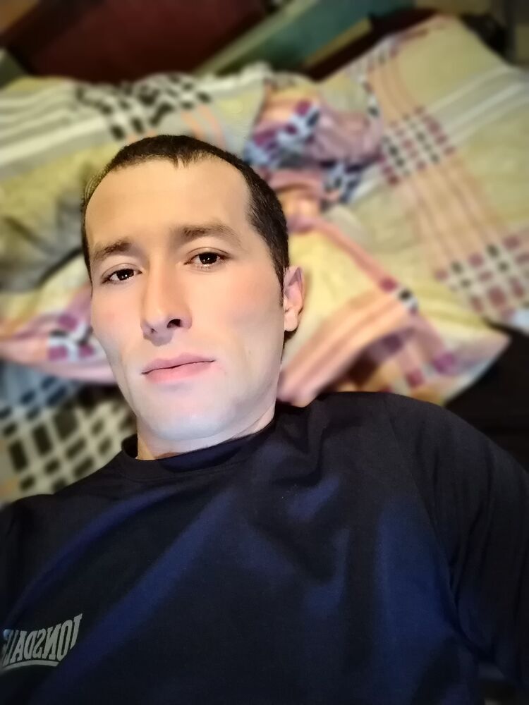 ���� 33111248 ������� Ahadjon, 33 ����, ���� ���������� � �������