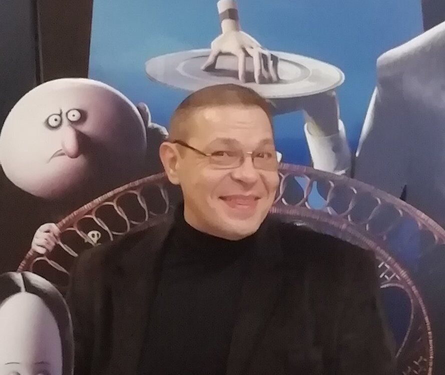 ���������� ������-��-����, ���� ������� ������, 55 ���, ������������ ��� ������, ����� � ���������