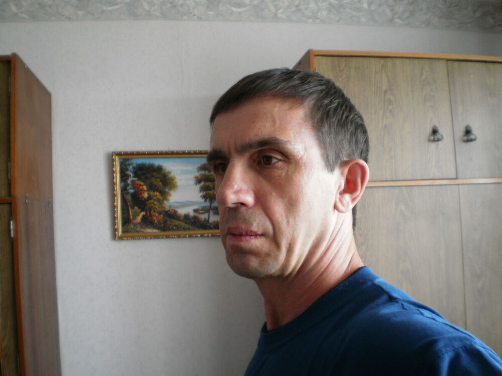  21280568  , 65 ,    