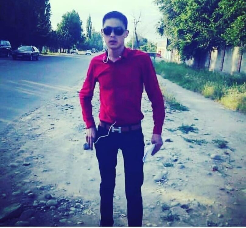 ���������� ������, ���� ������� ���� ����, 35 ���, ������������ ��� ������, ����� � ���������