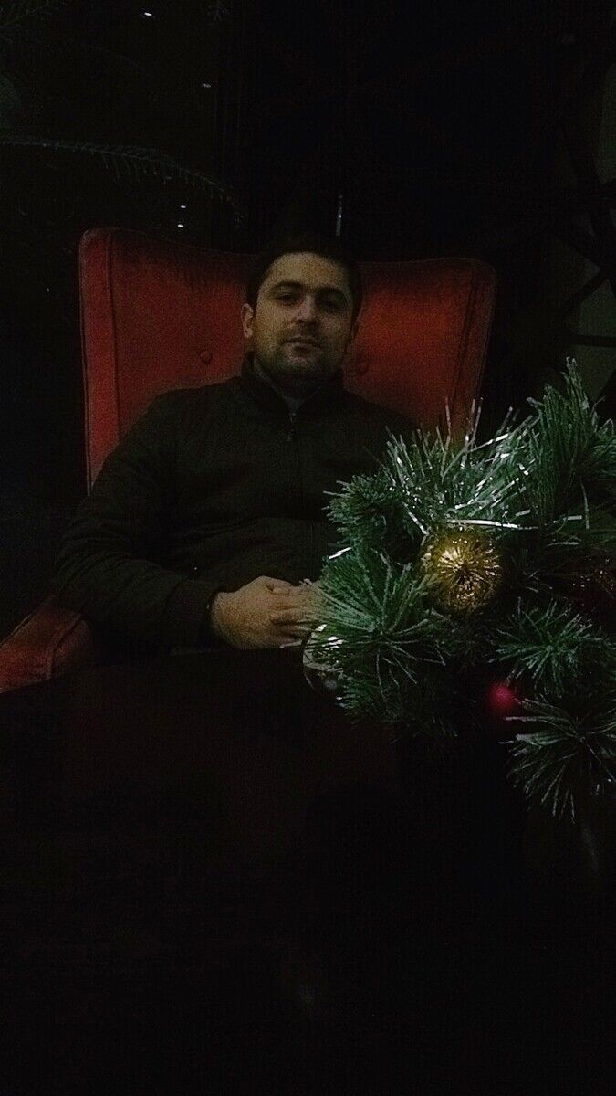 ���� 22460458 ������� ���, 32 ����, ���� ���������� � �����