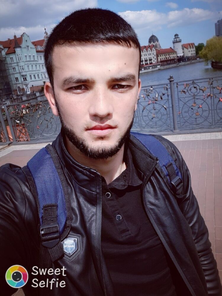 ���� 19853648 ������� ���������, 32 ����, ���� ���������� � ������������