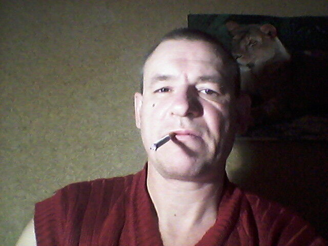 ���� 18434328 ������� �������, 51 ���, ���� ���������� � ��������