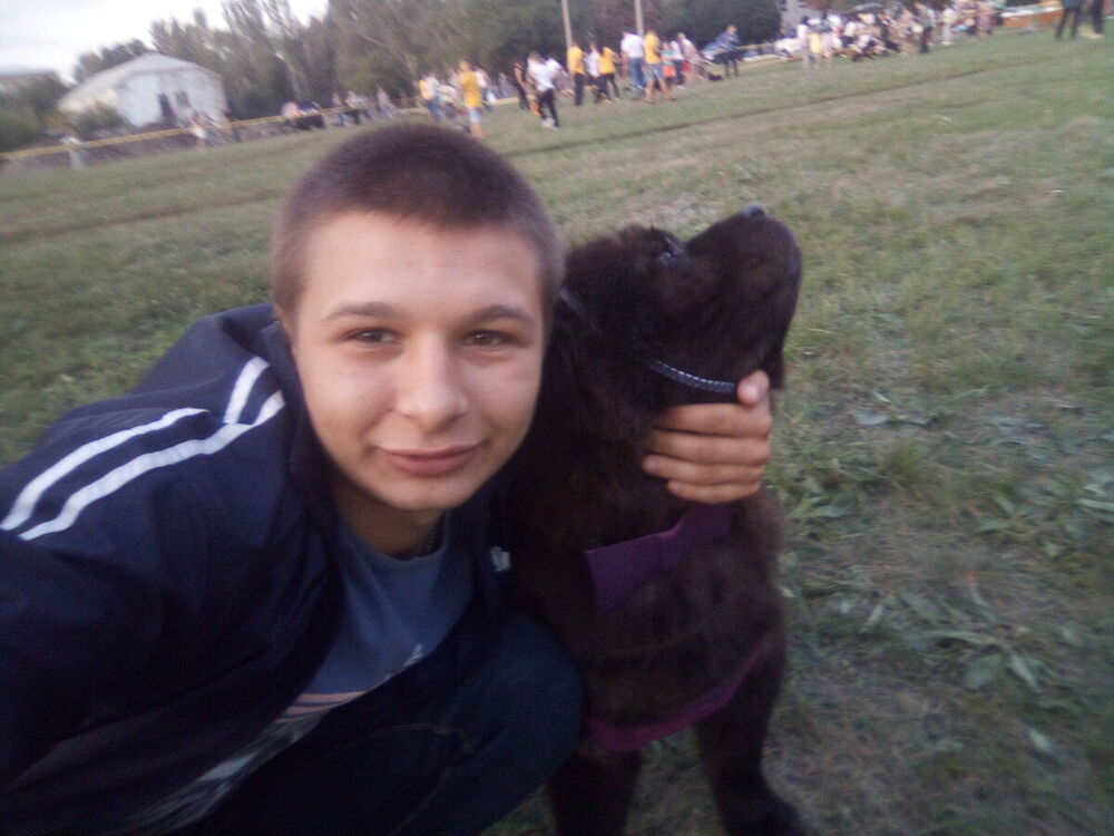  ,   , 25 ,   
