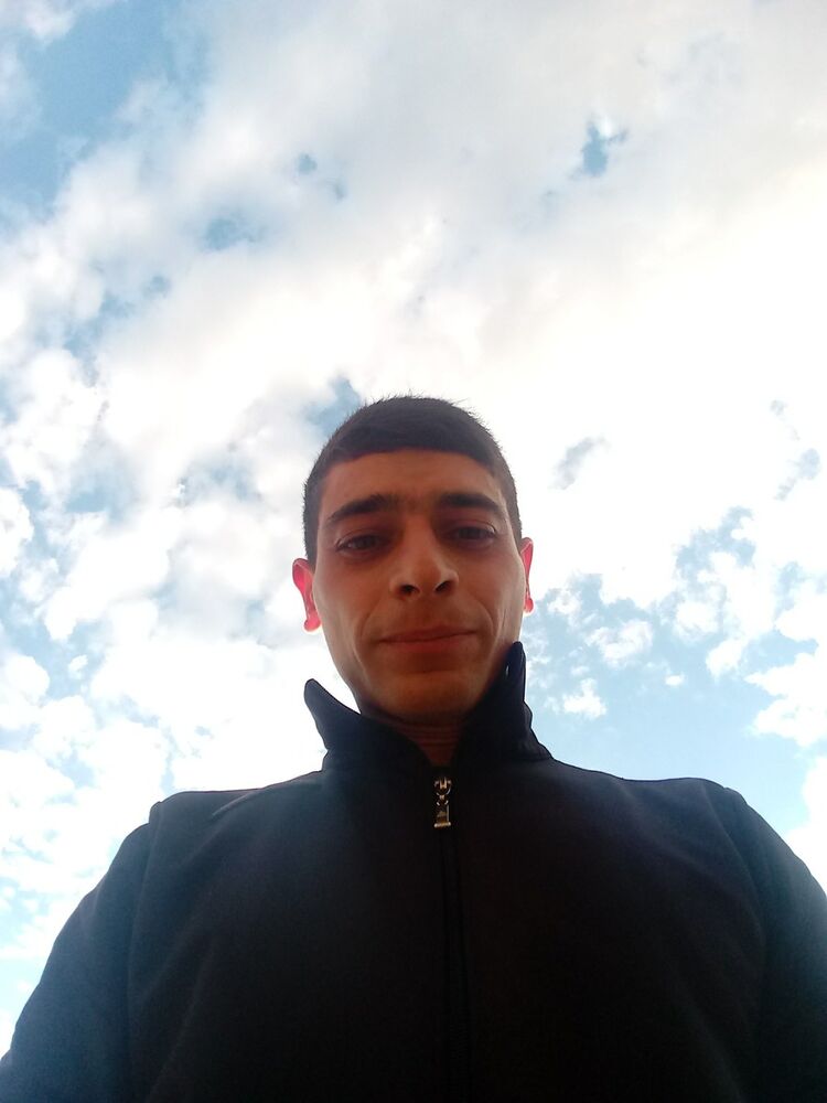  ,   , 35 ,   