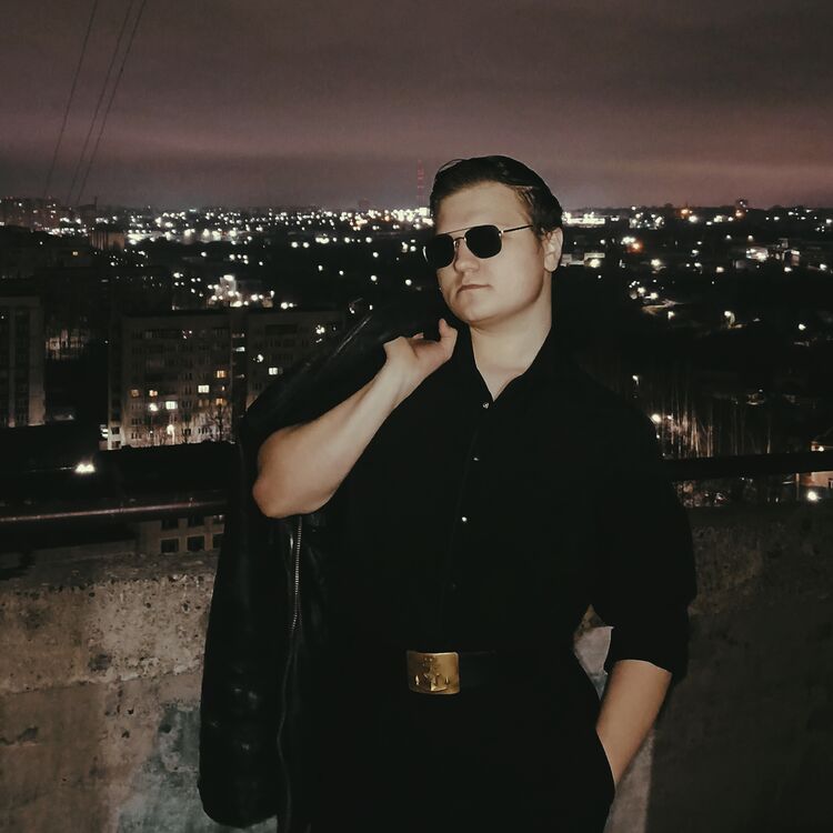 ���� 54780338 ����� Ը���, 19 ���, ���� ���������� � ����������