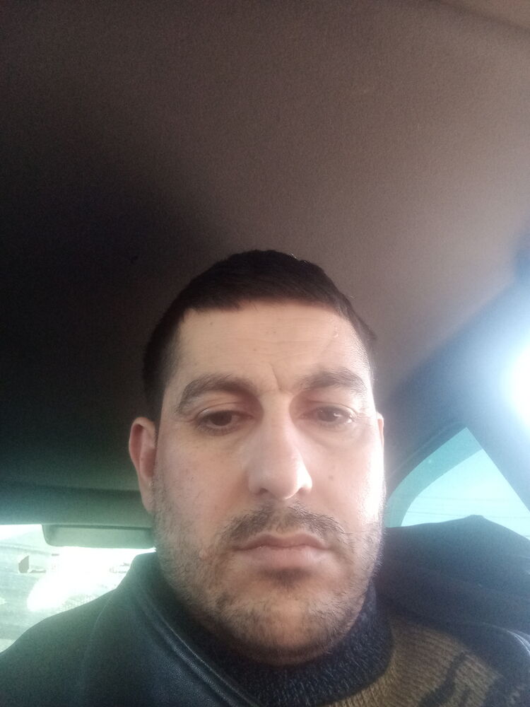  ,   , 40 ,   ,   