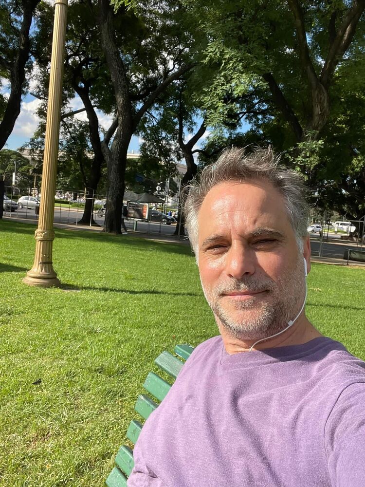 ���� 55221788 ������� Sylvain, 55 ���, ���� ���������� � ������